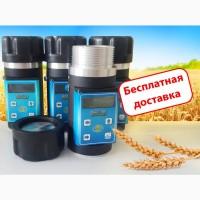 Акция! Влагомер зерна, семян и др. ВСП-100 (Аналог Wile-55)