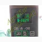 Продам зерноуборочный комбайн John Deere 9610