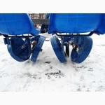 Рассадосажалка 2, 4 р Польша