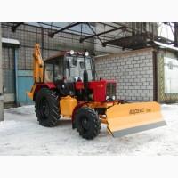 Продам Экскаватор Борекс-2203