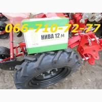 Акционные цены на системы контроля НИВА-12м, сигнализация! Успей купить по скидке