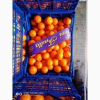 Продам Ман
