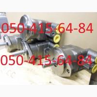 Гидромотор Parker F11-014-HB-CV-K-000-000-0 3782830