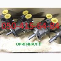 Гидромотор Parker F11-014-HB-CV-K-000-000-0 3782830