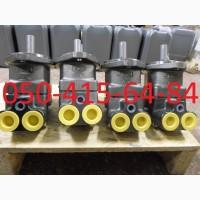Гидромотор Parker F11-014-HB-CV-K-000-000-0 3782830