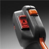 Кусторез Husqvarna 545FR