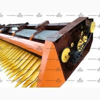 Жатка для подсолнуха Кейс 5088, ЖНС, купить, цена