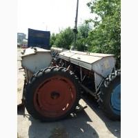 Красная звезда СЗ 3.6