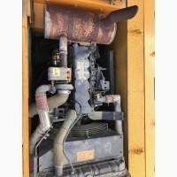 Гусеничный экскаватор Hyundai R290 LC-7A Longreach