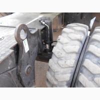 Колесный экскаватор Caterpillar M 315 в Украине