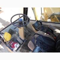 Колесный экскаватор Caterpillar M 315 в Украине