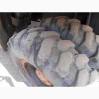 Колесный экскаватор Caterpillar M 315 в Украине