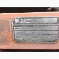 Jacto Advance 3000