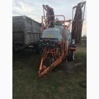 Jacto Advance 3000