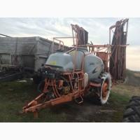 Jacto Advance 3000