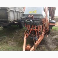Jacto Advance 3000