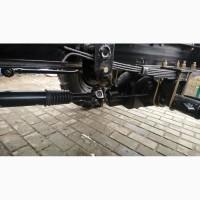 Shifeng SF354