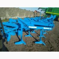 Lemken Smaragd 9 Культиватор