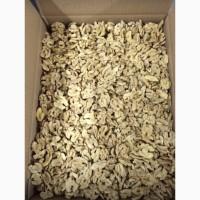 Грецкий орех бабочка