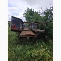 Продам прицеп для перевозки пчел