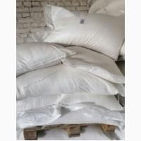 Продам сахар урожай 2019