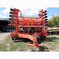 Посевной комплекс Gaspardo Gigante 900