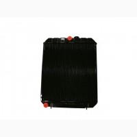 CWT.200.0.00 / CWOT.200.0.00 Радиатор водяной на SW-680