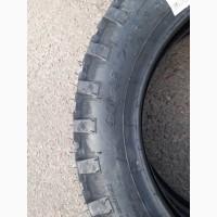 Шина 4.00-15 BKT TF-8181 TT передняя на минитрактор