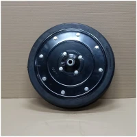 Колесо 400х65 / 011047.03 Otico, K3618190, AC805817, F06120410, 65003097, 7063-A, 30031144