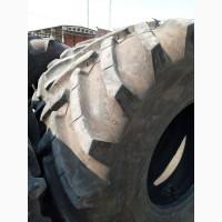 Бу шина 800/65R32 (30.5LR32) Rosava Росава 172а8