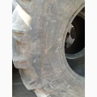 Бу шина 800/65R32 (30.5LR32) Rosava Росава 172а8