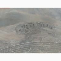 Бу шина 800/65R32 (30.5LR32) Rosava Росава 172а8