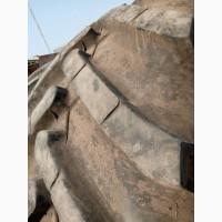 Бу шина 800/65R32 (30.5LR32) Rosava Росава 172а8