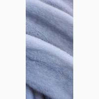 Продам норку Сапфір