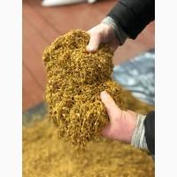 Продам тютюн Вирджиния