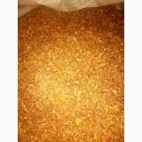 Фабричный табак высокого качества (Winston, Marlboro, Camel)