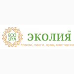 Интернет-магазин Эколия