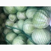 Продам капусту (Золочів)
