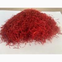 Продам специю шафран