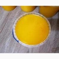 Продам Мед Травневий / Майський + Різнотрав#039; я з Липою 2022 р Опт / Роздріб, 100% ЯКІСТЬ
