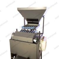 Продам орехокол М 100