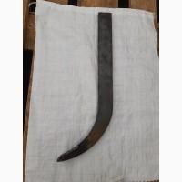 Продам долото культиватора КРН-5, 6