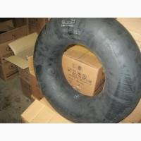 Камера резиновая 710/70-42 NEXEN TR218A тракторная р42