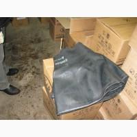 Камера резиновая 710/70-42 NEXEN TR218A тракторная р42