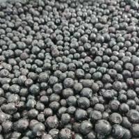 Продам чорницю А клас