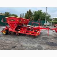 Vaderstad Rapid 300-C