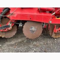 Vaderstad Rapid 300-C