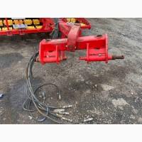 Vaderstad Rapid 300-C