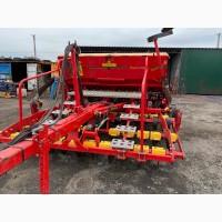Vaderstad Rapid 300-C