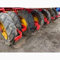 Vaderstad Rapid 300-C